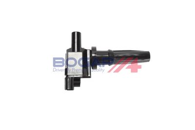 BOBINA DE INDUCTIE BOGAP Y1511111 4