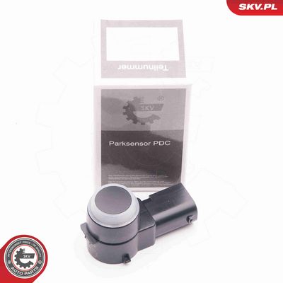 SENSOR AJUTOR PARCARE ESEN SKV 28SKV050