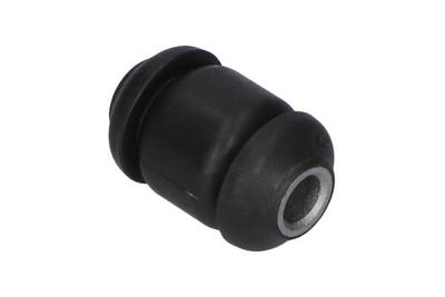 SUPORT TRAPEZ Kavo Parts SCR4100 19