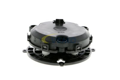 ELEMENT REGLAJ OGLINDA EXTERIOARA VEMO V40730031 35