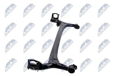 CORP AX NTY ZRZTY014 30