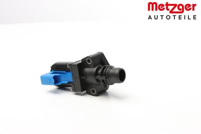 SUPAPA CONTROL AGENT FRIGORIFIC METZGER AUTOTEILE 0899288 23