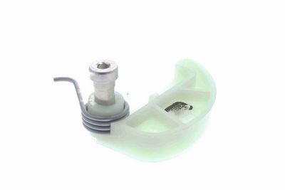 KETTENSPANNER ÖLPUMPENANTRIEB VAICO V104742 5