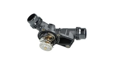 THERMOSTAT KüHLMITTEL NRF 725006 17