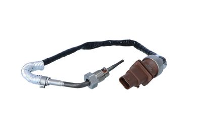 SENSOR ABGASTEMPERATUR NRF 707253 38