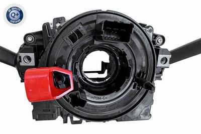 BEDIENEINHEIT LENKSäULE VEMO V10720554 4