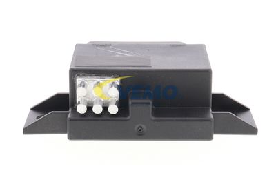 RELEU POMPA COMBUSTIBIL VEMO V15710068 36