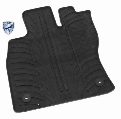 SET COVORASE VAICO V107590