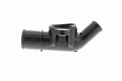 KüHLMITTELFLANSCH VAICO V229703 5