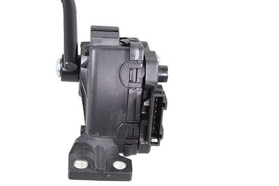 Sensor, speederposition METZGER 0901485