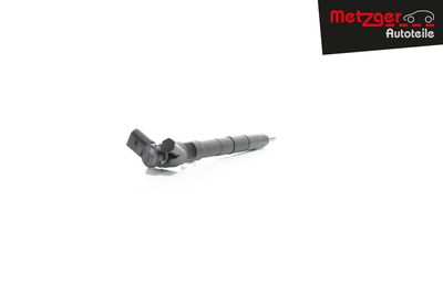 INJECTOR METZGER AUTOTEILE 0871068 17