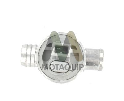 SUPAPA REGLAJ MERS IN GOL ADMISIE AER