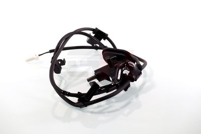 SENZOR TURATIE ROATA GH GH713208H 46