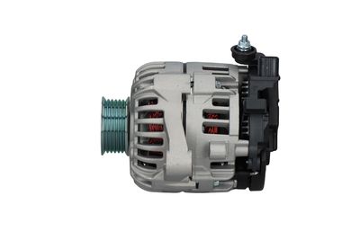 GENERATOR / ALTERNATOR VALEO 440847 9