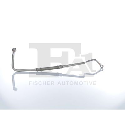 CONDUCTA ULEI INCARCARE FA1 646802 17