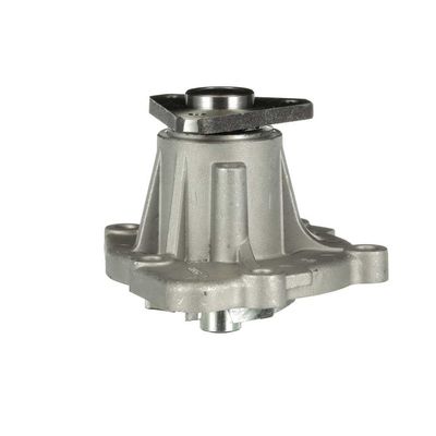 POMPă DE APă RăCIRE MOTOR GATES WP0310 22