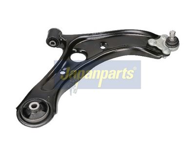 JAPANPARTS Vikšro valdymo svirtis