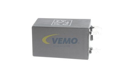 RELEU POMPA COMBUSTIBIL VEMO V40710002 50