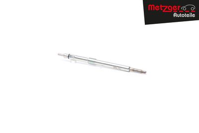 BUJIE INCANDESCENTA METZGER AUTOTEILE H1200 22