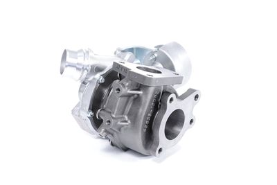 LADER AUFLADUNG BTS Turbo T916680 15