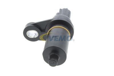 SENZOR TURATIE ROATA VEMO V33720097 25