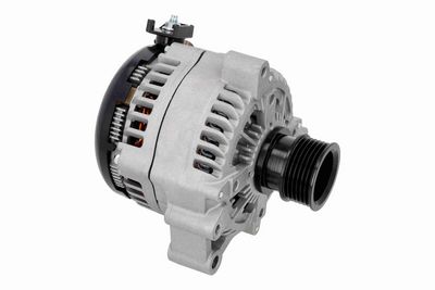 GENERATOR VEMO V201390572 4