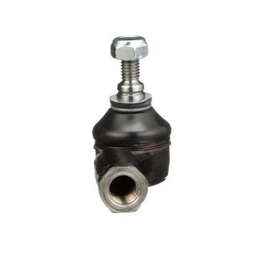 SPURSTANGENKOPF DELPHI TA1675 26