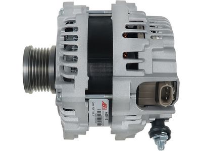 GENERATOR / ALTERNATOR AS-PL A5581S 3