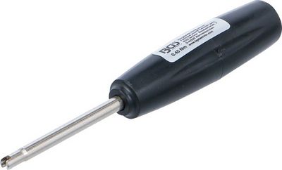 Drehmoment-Schraubendreher