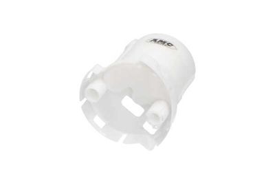 FILTRU COMBUSTIBIL AMC Filter KF1569 26