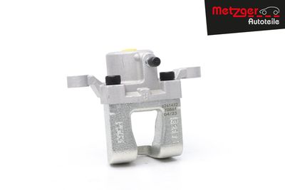 ETRIER FRANA METZGER AUTOTEILE 6261432 36