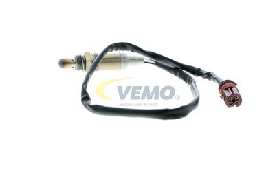 LAMBDASONDE VEMO V30760020 17