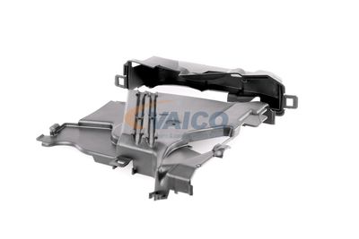 ABDECKUNG ZAHNRIEMEN VAICO V461082 26