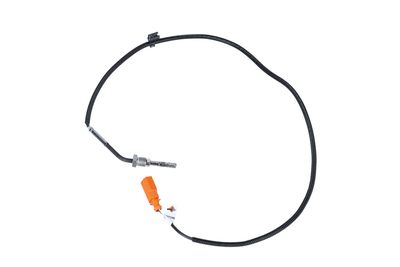 SENZOR TEMPERATURA GAZE EVACUARE NRF 707198 9