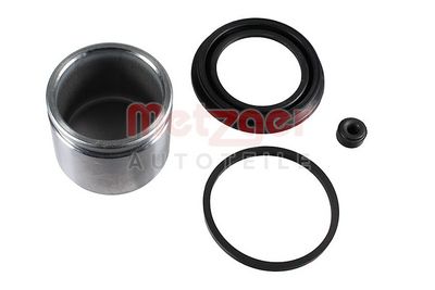 REPARATURSATZ BREMSSATTEL METZGER AUTOTEILE 1145195