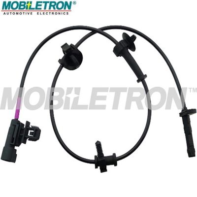 SENZOR TURATIE ROATA