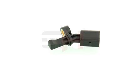 SENZOR TURATIE ROATA GH GH719923V 9
