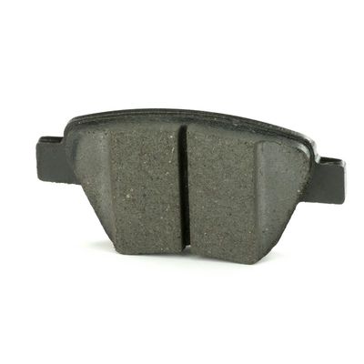 SET PLACUTE FRANA FRANA DISC DELPHI LP2178 20