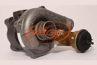 LADER AUFLADUNG VEGE 08731992 1