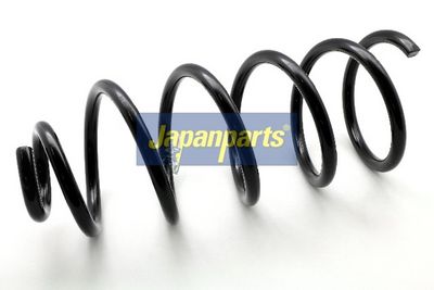JAPANPARTS Spyruoklė