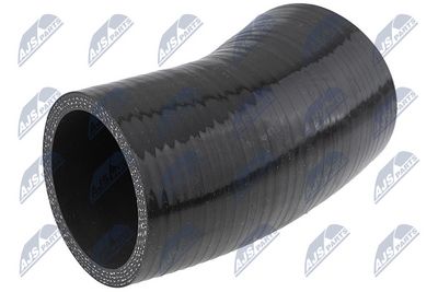 FURTUN EAR SUPRAALIMENTARE NTY GPPWW140 1