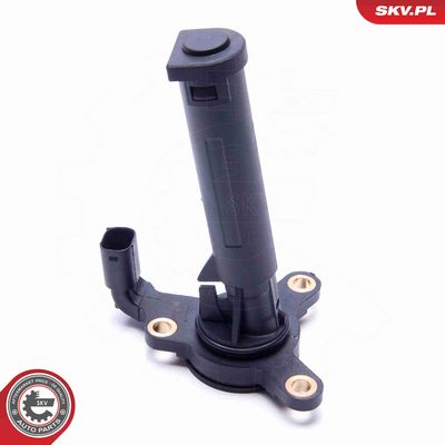 SENZOR NIVEL ULEI MOTOR ESEN SKV 17SKV630 1