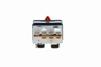 COMUTATOR LUMINI DE AVARIE VEMO V10730179 6