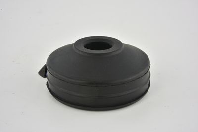 BUCSA DISTANTIER AMORTIZOR FEBEST HSB043 22