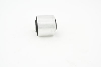 RULMENT DIFERENTIAL FEBEST BZAB023 26