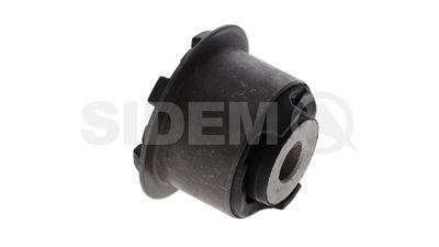 SUPORT AX SIDEM 853323 11