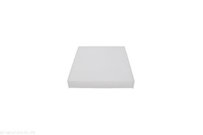 FILTRU AER HABITACLU AUTOMEGA 180001210 2