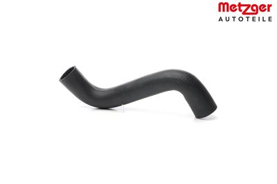 FURTUN EAR SUPRAALIMENTARE METZGER AUTOTEILE 2400078 22