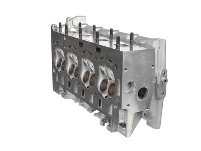 CHIULASA ET ENGINETEAM HL0148 24