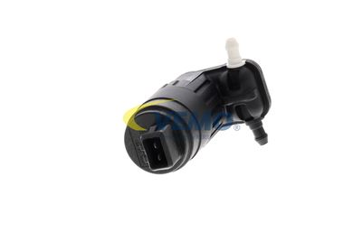 POMPA DE APA SPALARE PARBRIZ VEMO V24080004 52